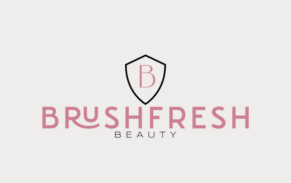 BrushFreshBeauty